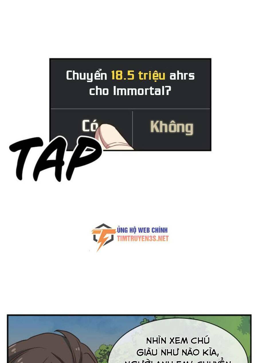 Ta Độc Nhất Giữa 7 Tỷ Người Chương 49 Ảnh 29