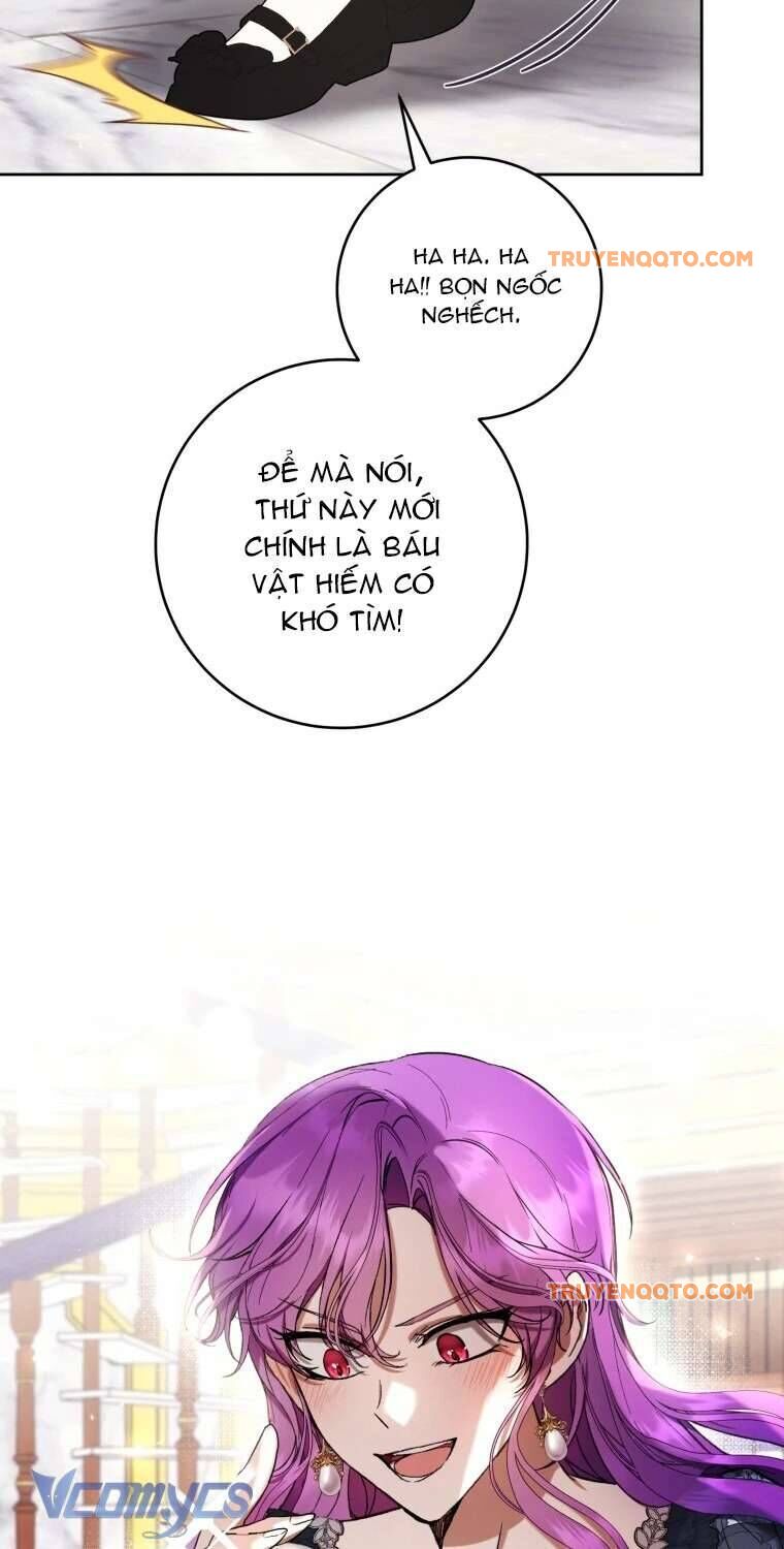 Làm Ác Nữ Bộ Không Tuyệt Sao? Chương 72 Ảnh 5