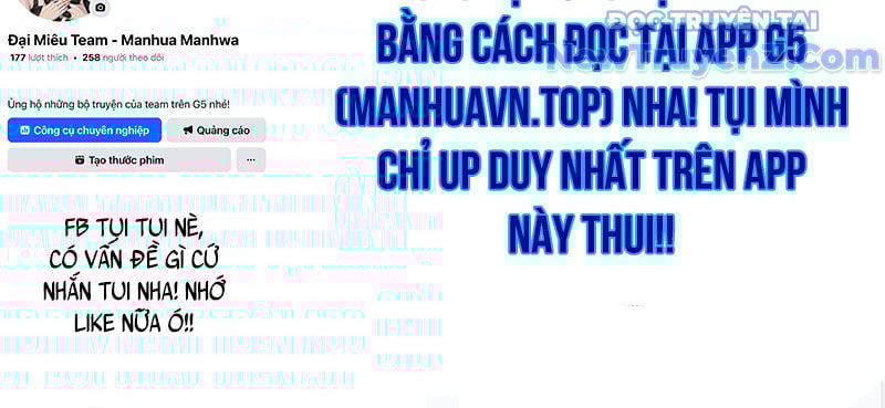 Ta Không Muốn Trùng Sinh Đâu Chương 426 Ảnh 78