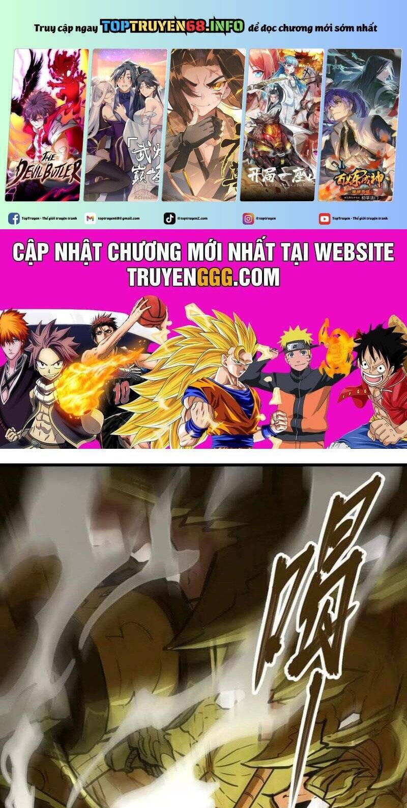 Tông Môn Của Ta Có Triệu Điểm Mạnh Chương 63 Ảnh 3