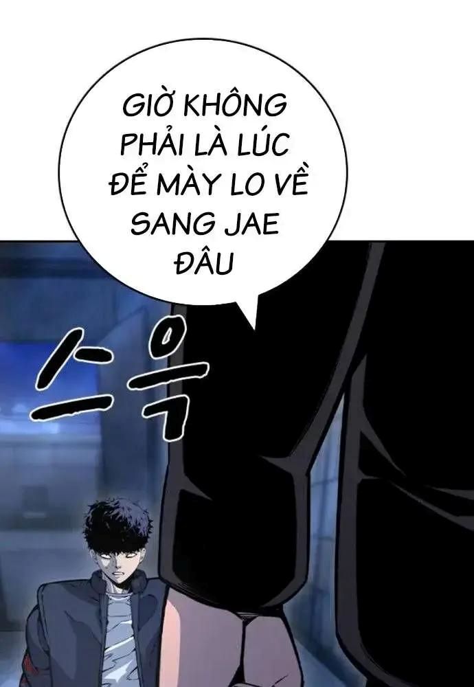King Game Chương 108 Ảnh 35