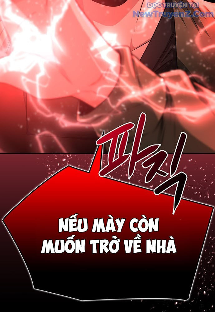 Thám Tử Siêu Năng Lực Chương 30 Ảnh 107