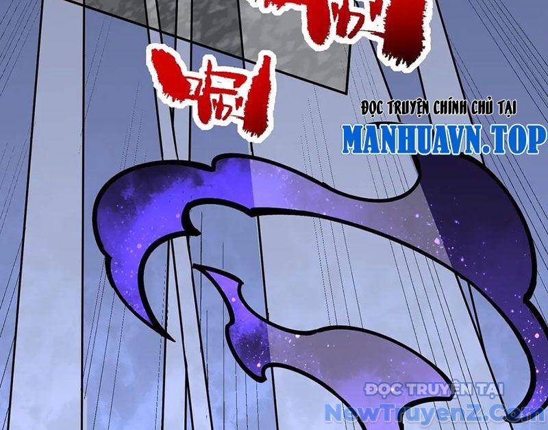 Cấm Chú Sư Mạnh Nhất Lịch Sử Chương 9 Ảnh 35