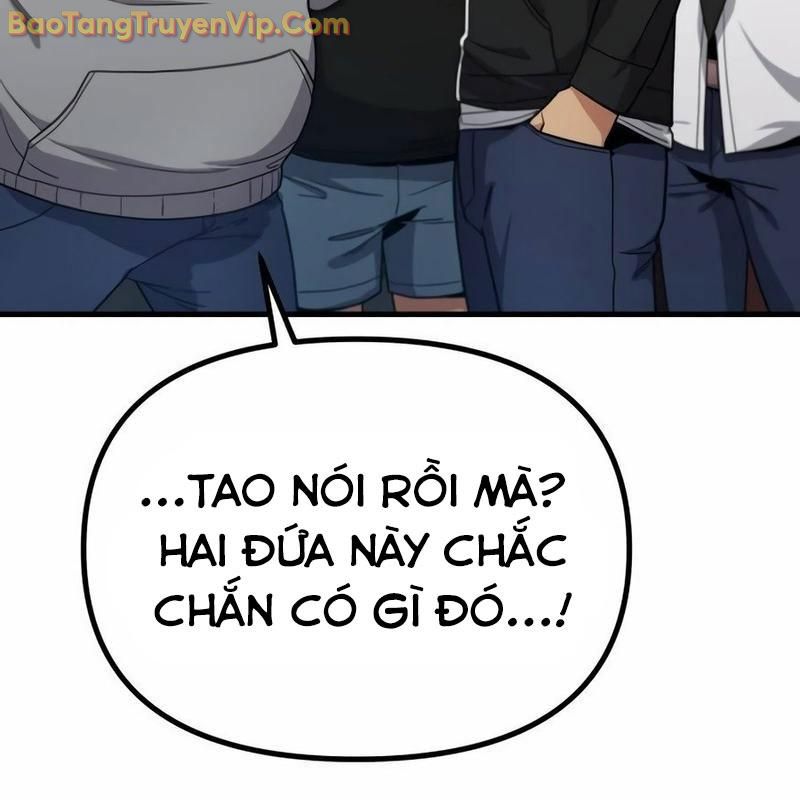 Hacker Báo Thù Chương 4 Ảnh 205