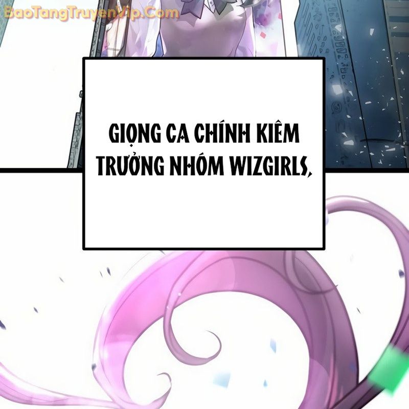 Hacker Báo Thù Chương 1 Ảnh 19