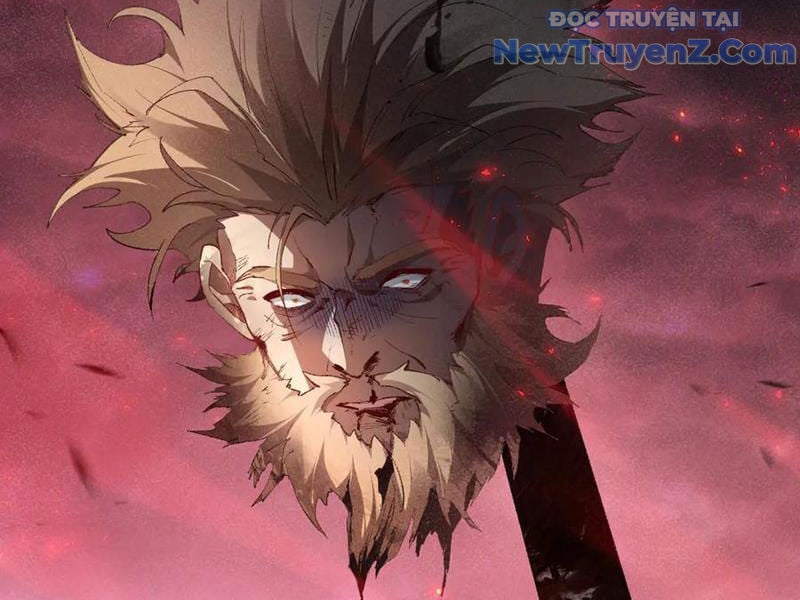 Ta Là Chúa Tể Trùng Độc Chương 62 Ảnh 143