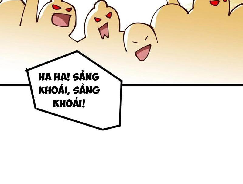 Công Tử Biệt Tú! Chương 199 Ảnh 44