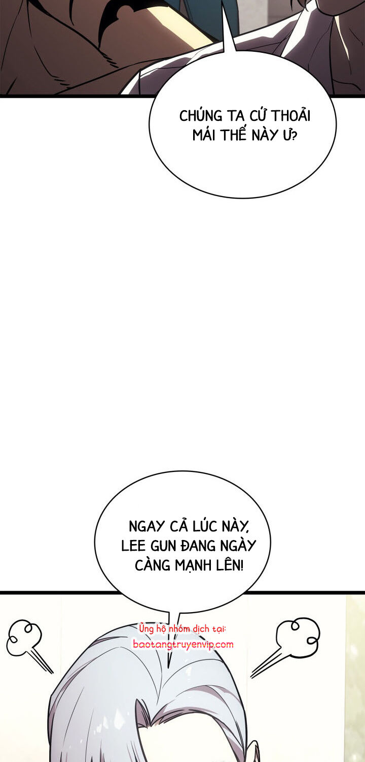 Sự Trở Lại Của Anh Hùng Cấp Thảm Họa Chương 128.1 Ảnh 53