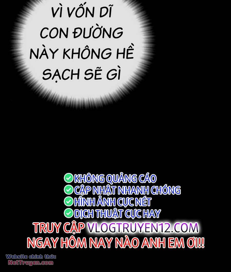 Cậu Bé Tội Phạm Chương 65 Ảnh 148