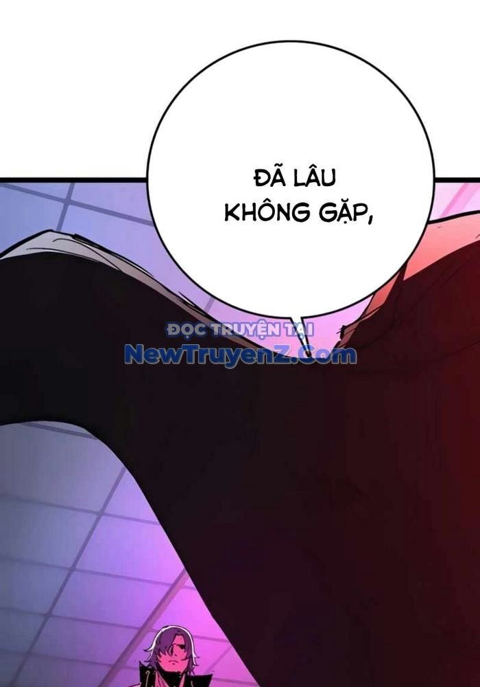 Phòng Gym Hanlim Chương 230 Ảnh 179