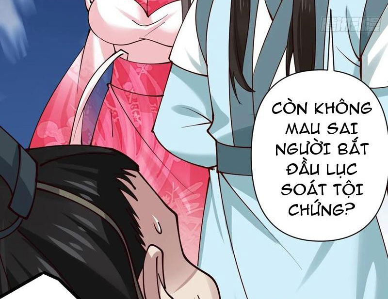 Công Tử Biệt Tú! Chương 199 Ảnh 7