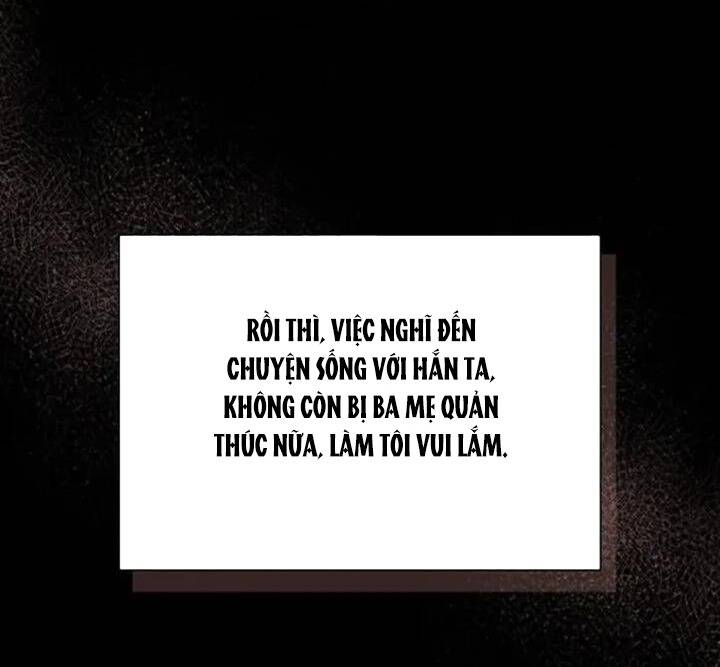 Cảnh Sát Thiên Tài Chuyển Sinh Chương 103 Ảnh 31