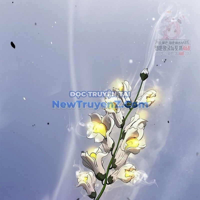 Xuyên Không Thành Hổ Chương 194 Ảnh 224