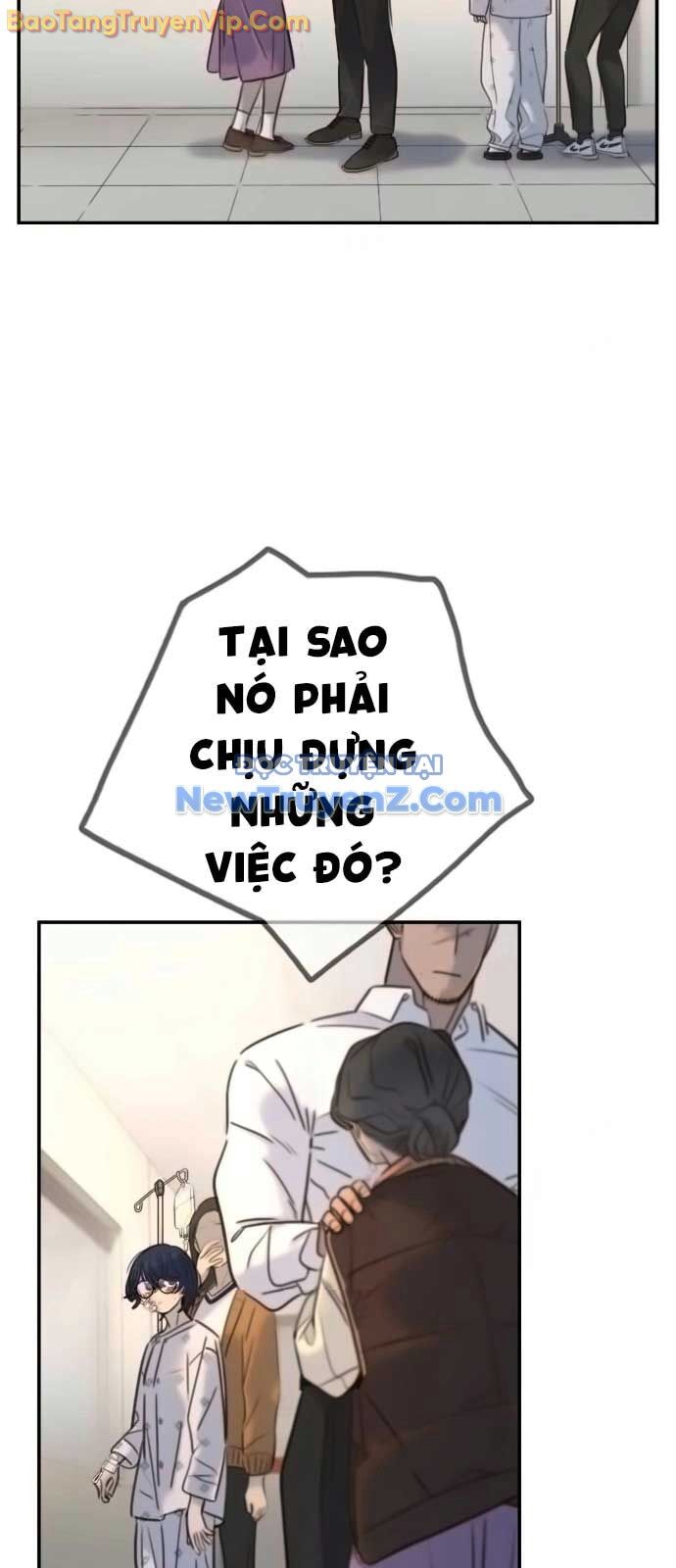Mọi Người Đều Yêu Cô Ấy Chương 15 Ảnh 54