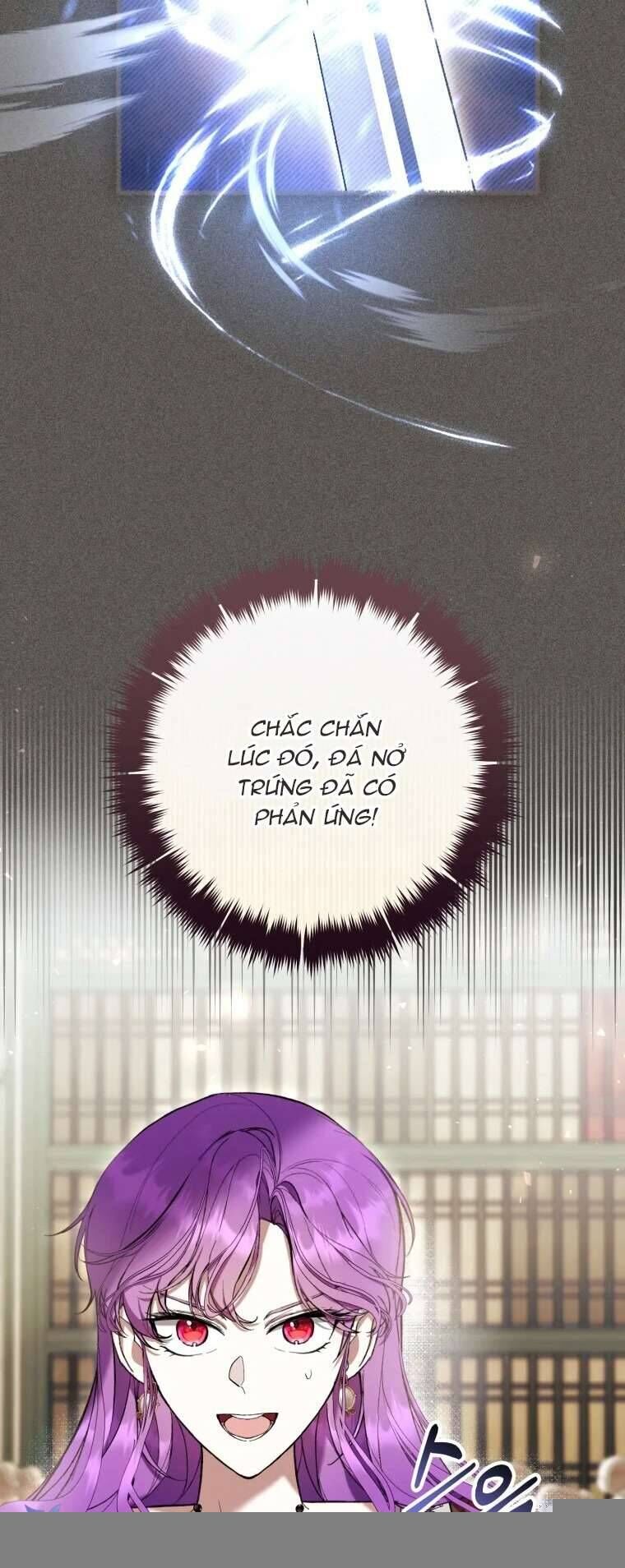 Làm Ác Nữ Bộ Không Tuyệt Sao? Chương 74 Ảnh 27