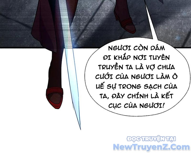 Đại Ái Ma Tôn, Nữ Đồ Đệ Đều Muốn Giết Ta Chương 76 Ảnh 111