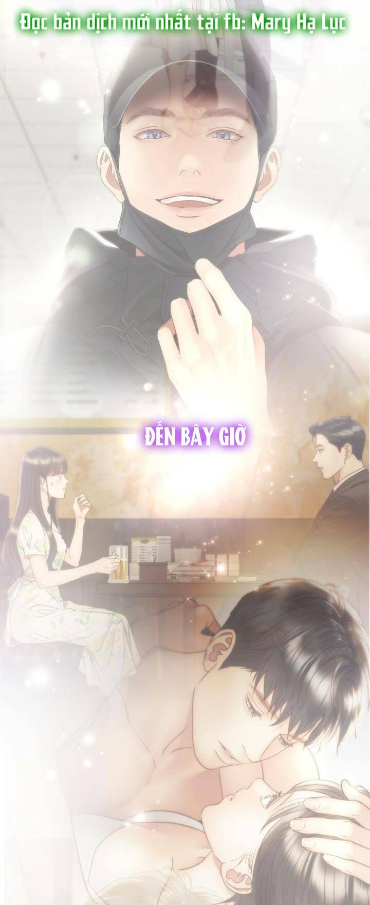 Ánh Sao Ban Mai Chương 69.2 Ảnh 41