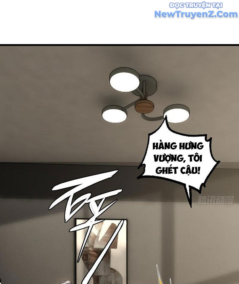 Chung Cực Tùy Ý Thần Hào Hệ Thống Chương 47 Ảnh 65