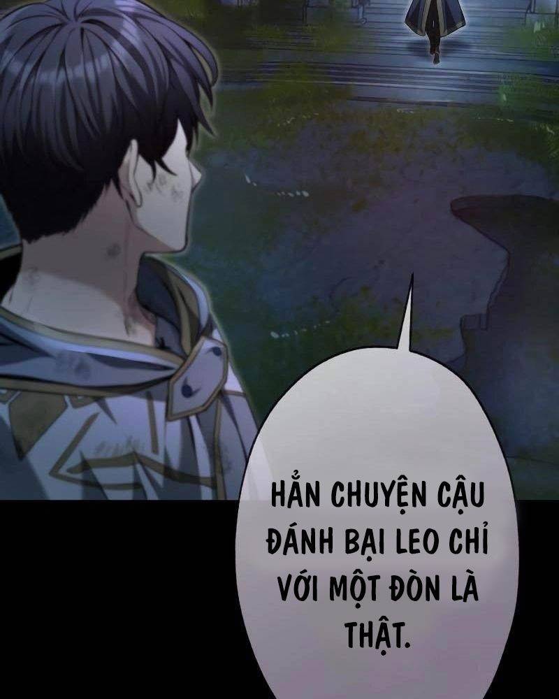 Pháp Sư Cận Chiến Hồi Quy Chương 26 Ảnh 197