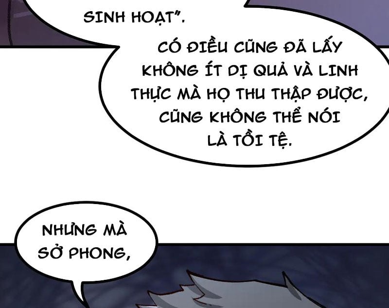 Thánh Khư Chương 288 Ảnh 4
