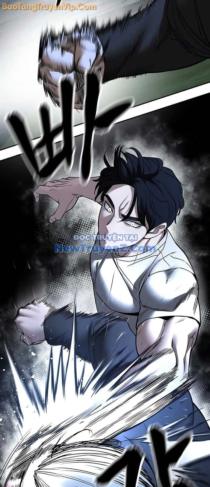 Giang Hồ Thực Thi Công Lý Chương 139 Ảnh 46