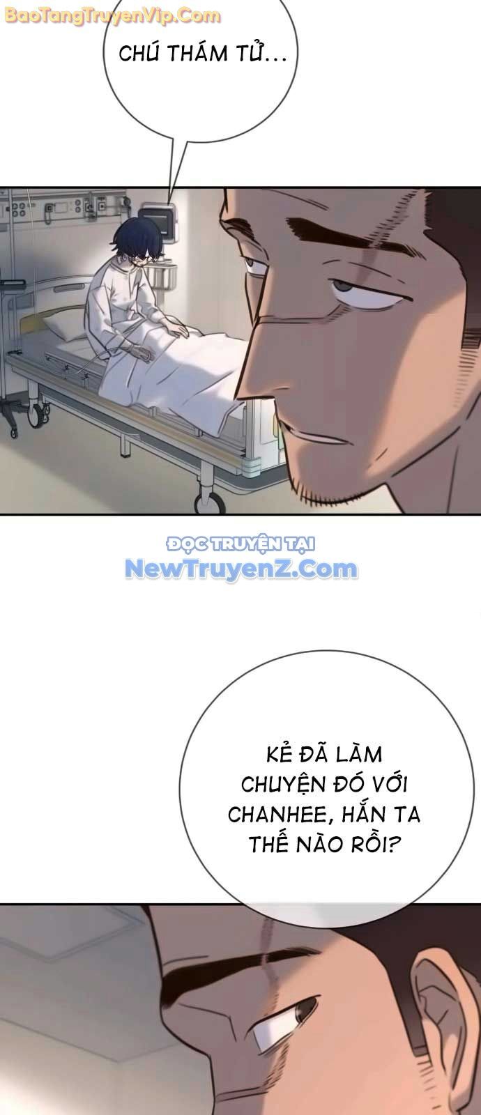 Mọi Người Đều Yêu Cô Ấy Chương 15 Ảnh 66