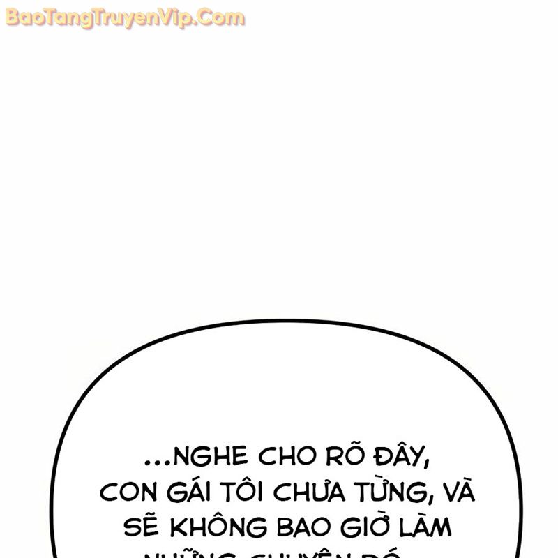 Hacker Báo Thù Chương 1 Ảnh 329