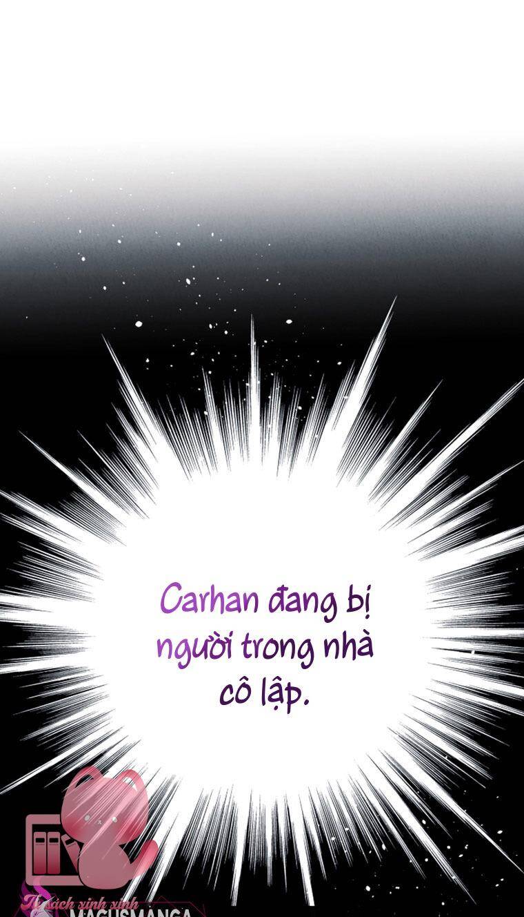 Nuôi Vị Hôn Phu Bằng Tiền Bạc Chương 37 Ảnh 44