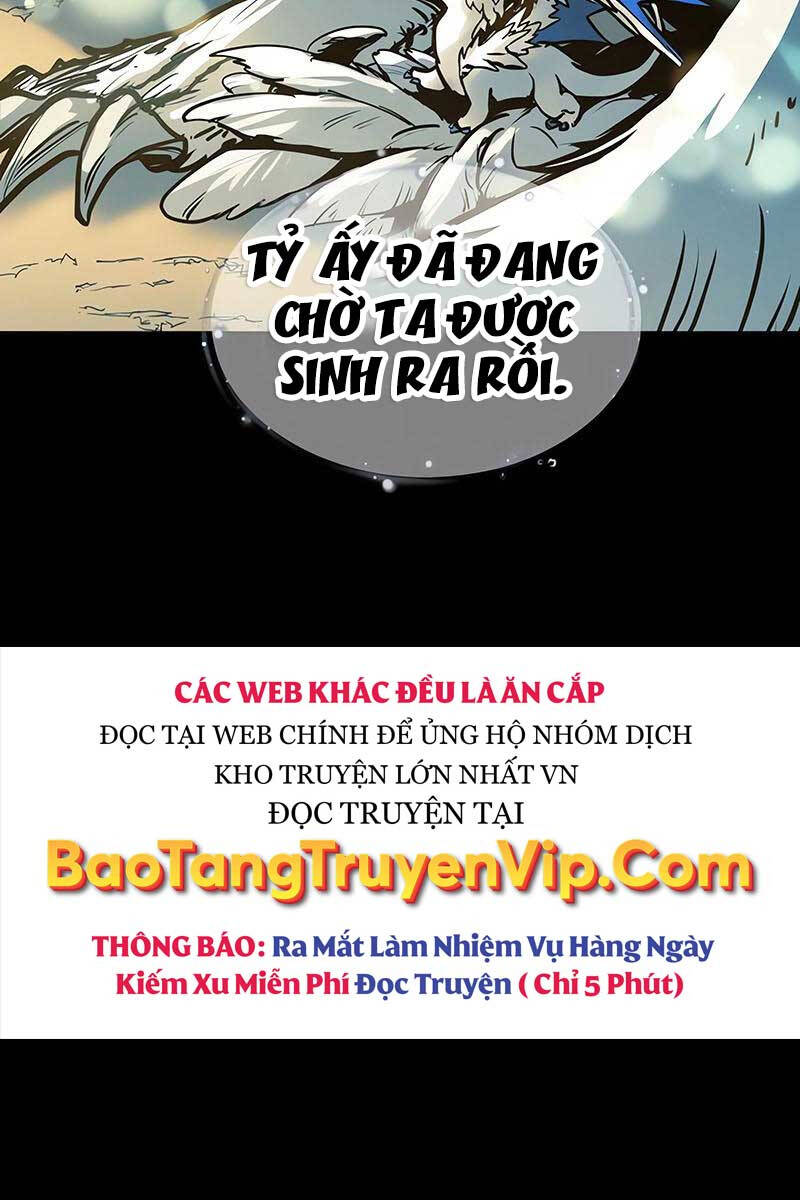 Sự Trở Về Của Chiến Thần Tự Sát Chương 97 Ảnh 71
