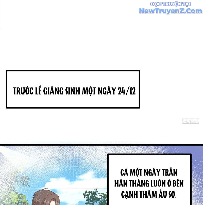 Ta Không Muốn Trùng Sinh Đâu Chương 420 Ảnh 22