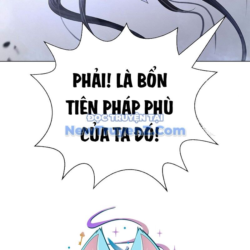 Xuyên Không Thành Hổ Chương 194 Ảnh 108
