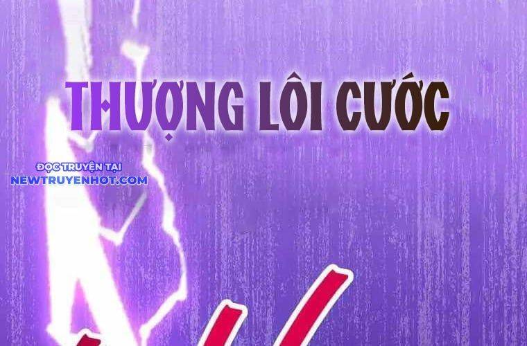 Huyền Thoại Tu La Độc Long Chương 135 Ảnh 266
