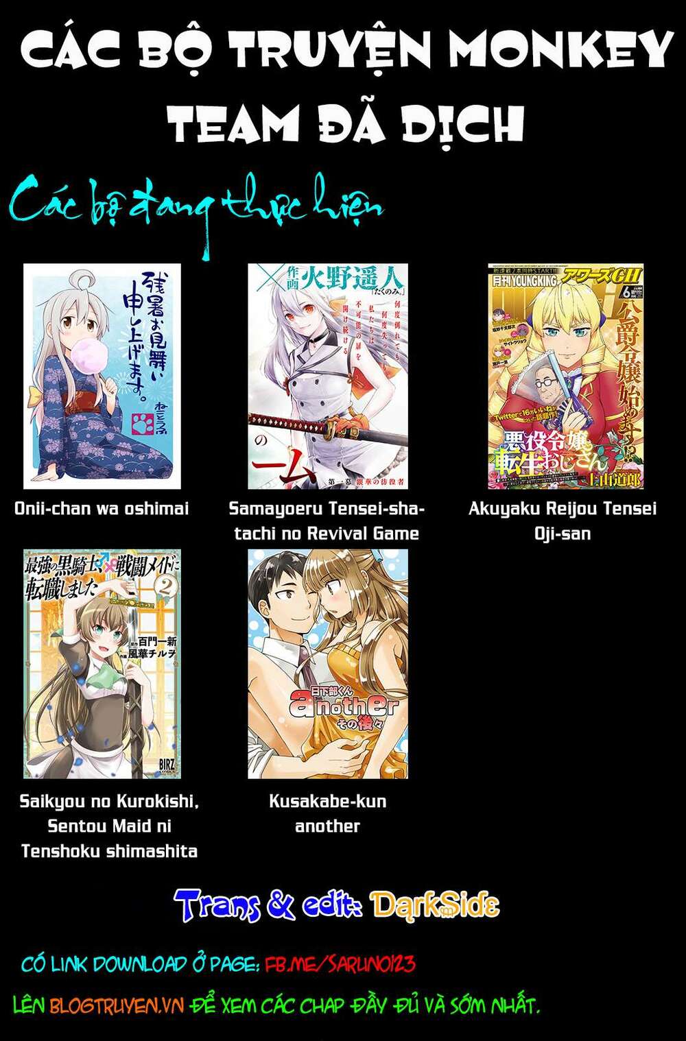 Ông Chú Chuyển Sinh - Akuyaku Reijou Tensei Oji-San Chương 4 Ảnh 20