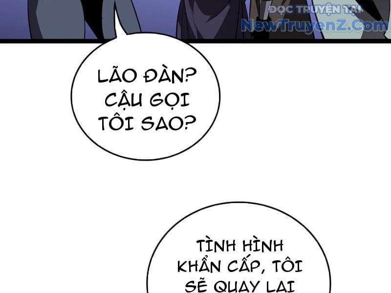 Vạn Tộc Xâm Lược: Thiên Hạ Tham Chiến, Ta Trấn Thủ Hậu Phương Chương 42 Ảnh 87
