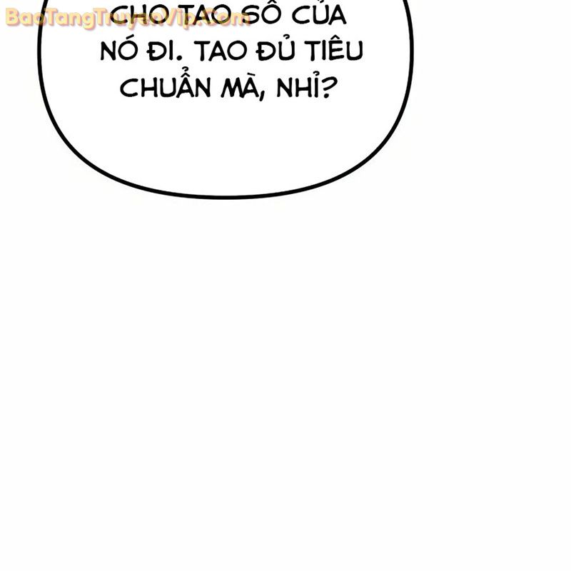 Hacker Báo Thù Chương 1 Ảnh 113