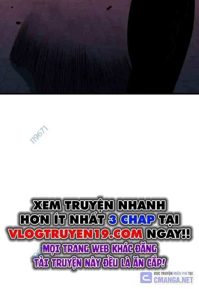 King Game Chương 108 Ảnh 18