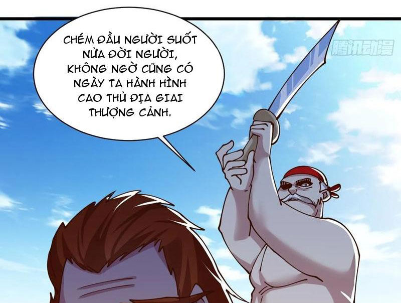 Công Tử Biệt Tú! Chương 199 Ảnh 39