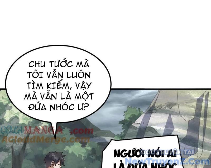 Vạn Tộc Xâm Lấn: Bắt Đầu Thuần Hóa Chương 34 Ảnh 65
