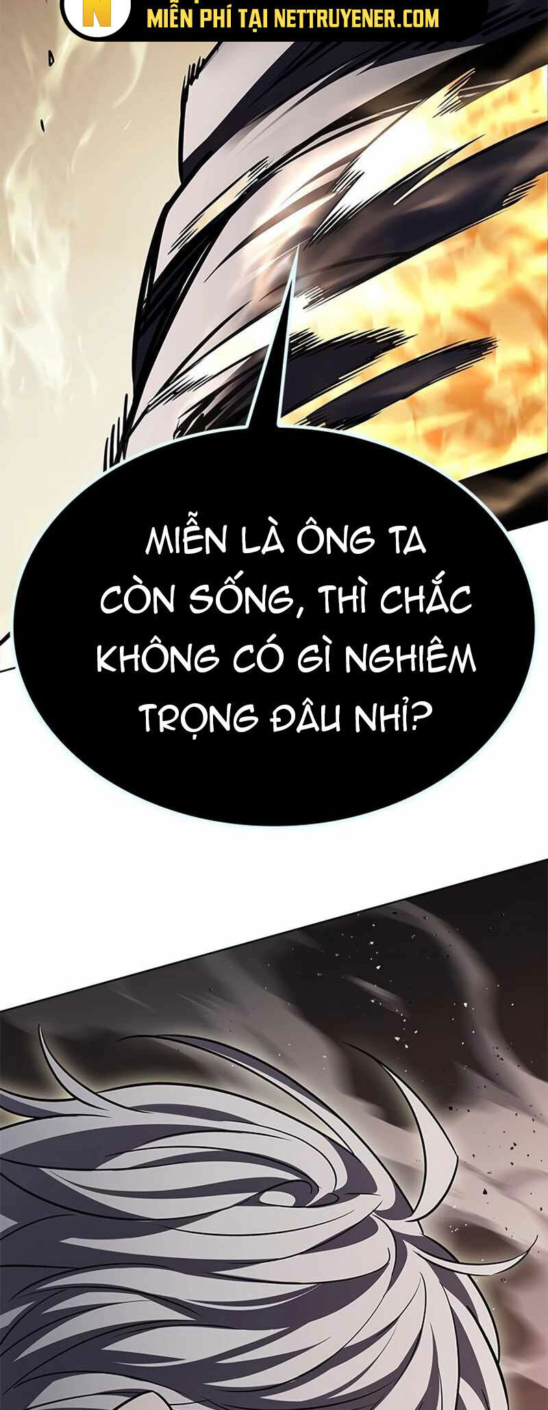 Biến Thân Thành Mèo Chương 348 Ảnh 83
