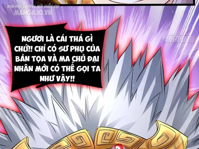 Vợ Tôi Và Tôi Thống Trị Tam Giới Chương 139 Ảnh 18
