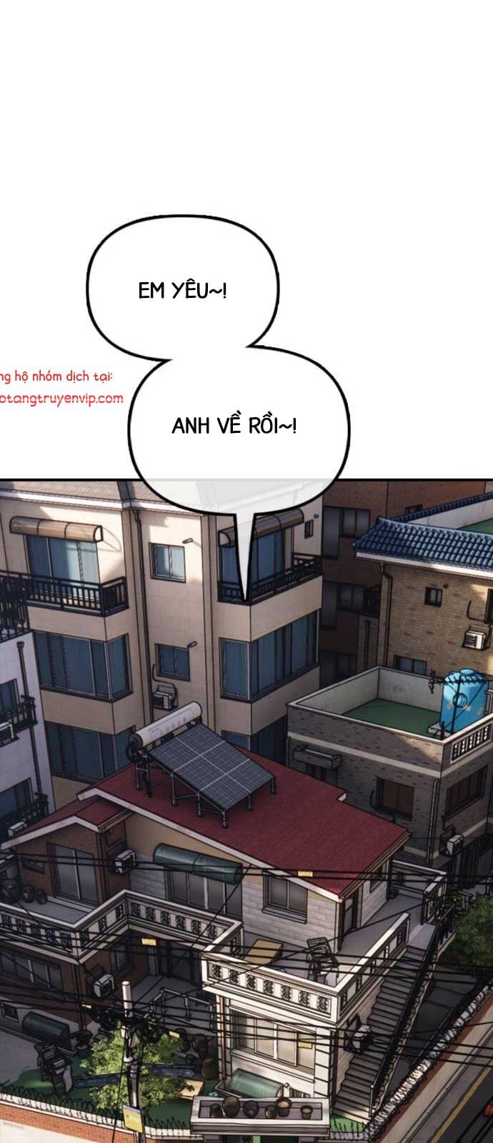 Ngày Tận Thế Đã Đến Chương 15 Ảnh 116
