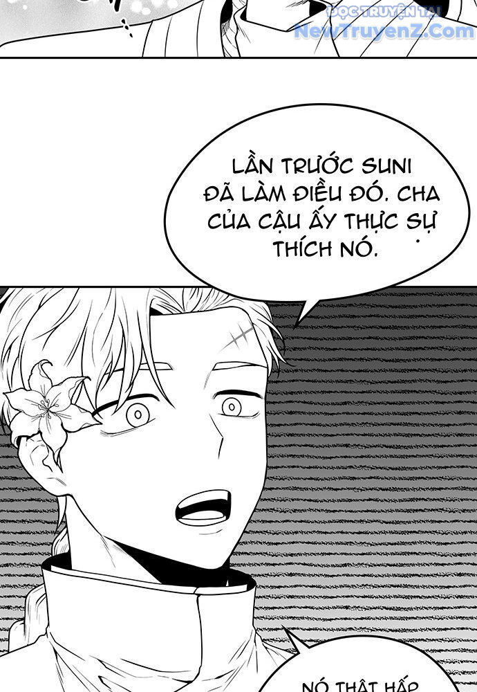 Thám Tử Siêu Năng Lực Chương 35 Ảnh 139