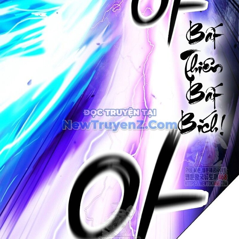 Xuyên Không Thành Hổ Chương 194 Ảnh 76