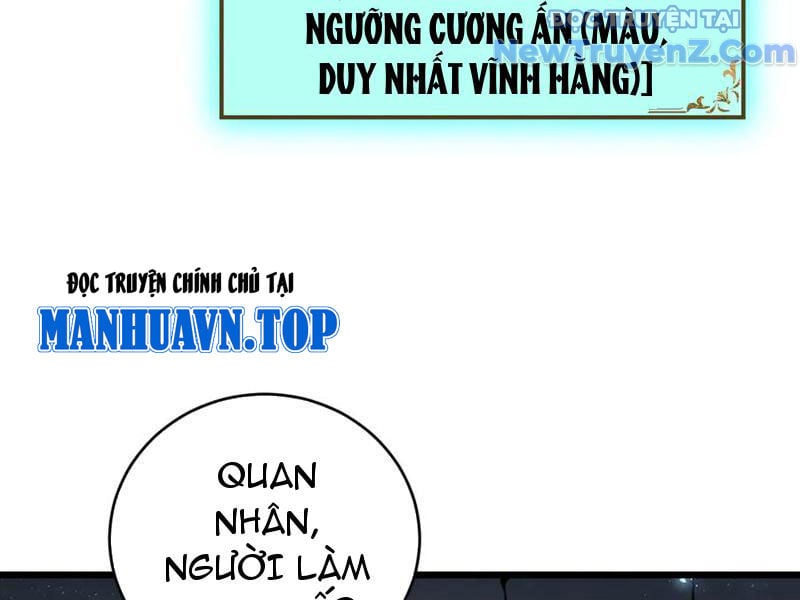 Ta Là Chúa Tể Trùng Độc Chương 62 Ảnh 14