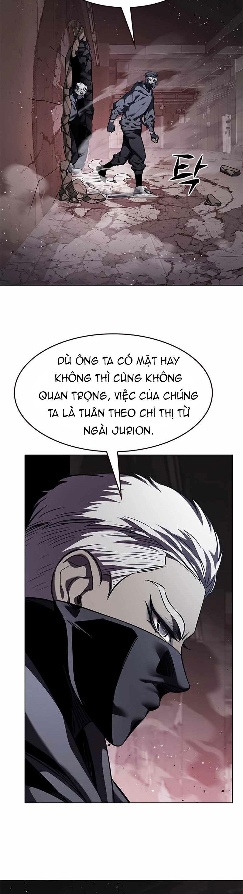 Biến Thân Thành Mèo Chương 348 Ảnh 7