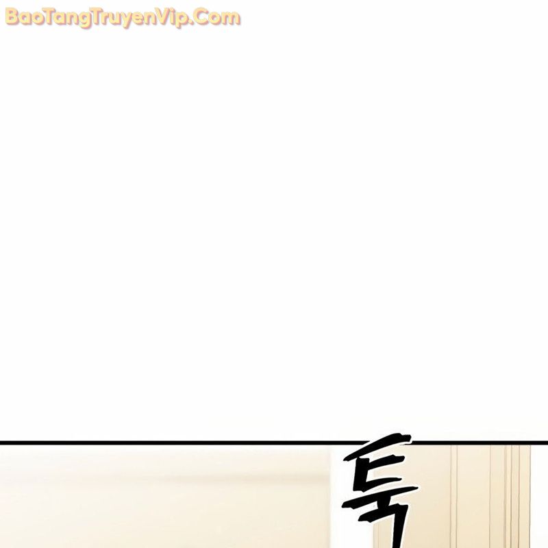 Hacker Báo Thù Chương 1 Ảnh 266