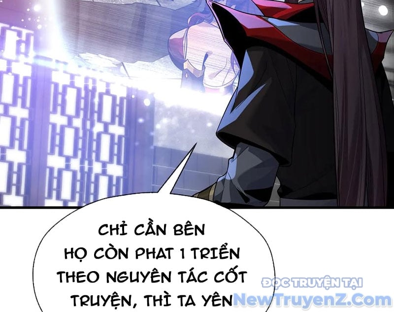 Đại Ái Ma Tôn, Nữ Đồ Đệ Đều Muốn Giết Ta Chương 76 Ảnh 122