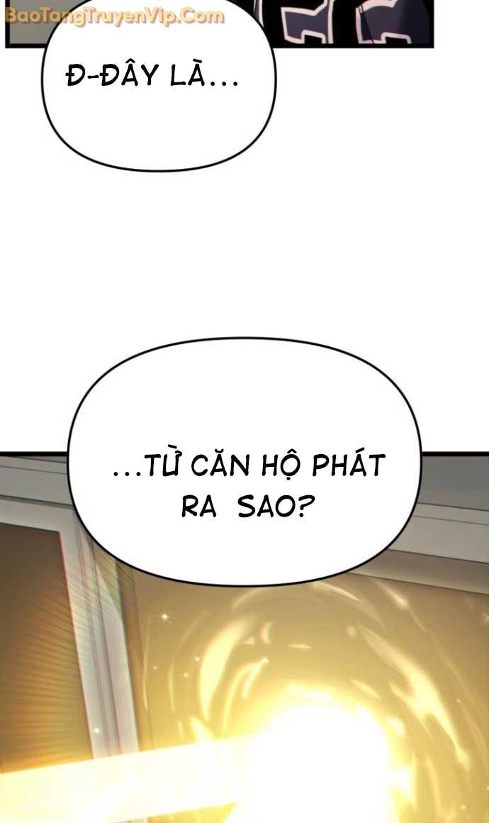 Tuyệt Đối Dân Cư Chương 31 Ảnh 57