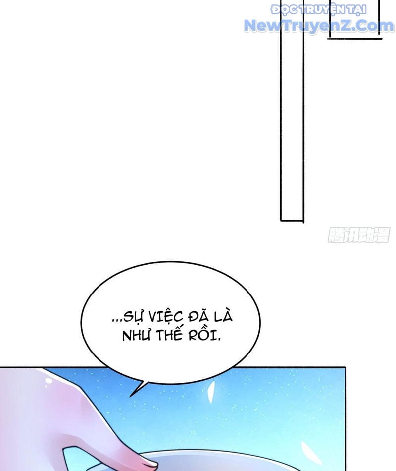 Nữ Đồ Đệ Ai Nấy Đều Muốn Giết Ta Chương 263 Ảnh 35