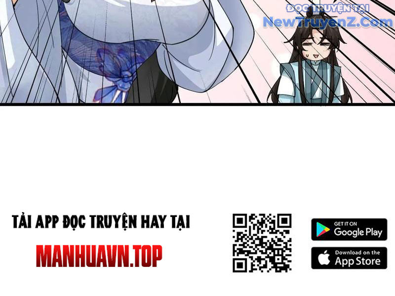 Công Tử Biệt Tú! Chương 206 Ảnh 50